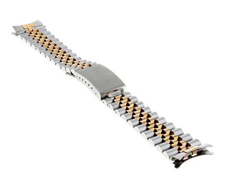 rolex aftermarket band|replacement bands for rolex watches.